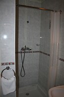 Auberge La Fontaine
