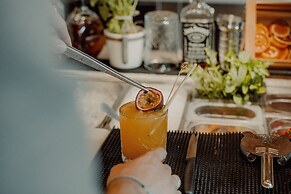 Dolce Vita Hotel Jagdhof