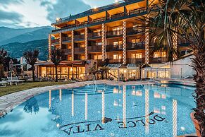 Dolce Vita Hotel Jagdhof