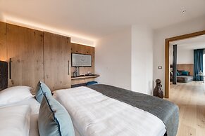Dolce Vita Hotel Jagdhof