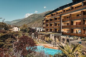 Dolce Vita Hotel Jagdhof