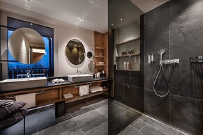 Dolce Vita Hotel Jagdhof