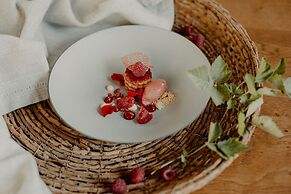 Dolce Vita Hotel Jagdhof