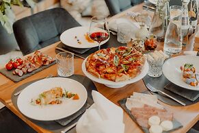 Dolce Vita Hotel Jagdhof