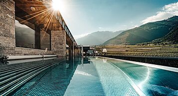 Dolce Vita Hotel Jagdhof