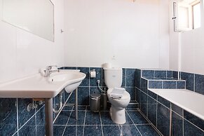 Dimitra & Evdokia Hotel