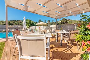 Dimitra & Evdokia Hotel