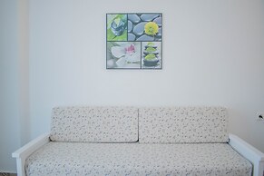 Dimitra & Evdokia Hotel