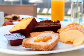 Dimitra & Evdokia Hotel