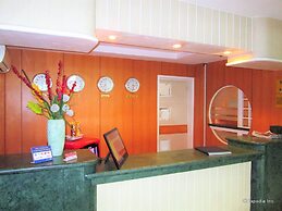 Hotel Sogo - Cagayan de Oro