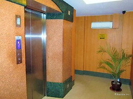 Hotel Sogo - Cagayan de Oro