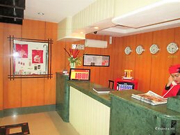 Hotel Sogo - Cagayan de Oro