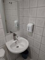 Hotel Sogo - Cagayan de Oro