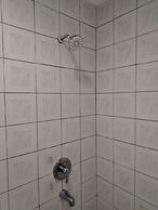 Hotel Sogo - Cagayan de Oro