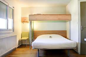 Hotel Inn Design Issoudun