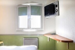 Hotel Inn Design Issoudun