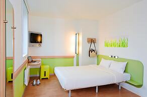 Hotel Inn Design Issoudun