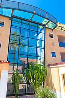 Relais Capo Spulico - Beach & SPA