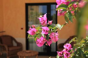 Relais Capo Spulico - Beach & SPA