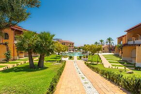 Relais Capo Spulico - Beach & SPA