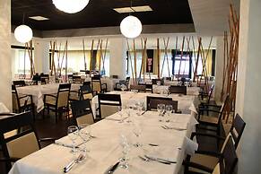 Relais Capo Spulico - Beach & SPA