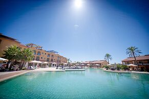 Relais Capo Spulico - Beach & SPA