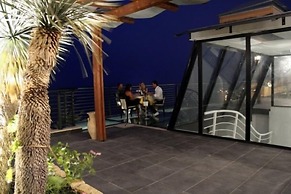 Relais Capo Spulico - Beach & SPA