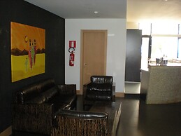 Relais Capo Spulico - Beach & SPA