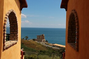 Relais Capo Spulico - Beach & SPA
