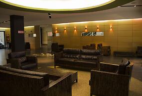 Relais Capo Spulico - Beach & SPA