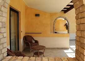 Relais Capo Spulico - Beach & SPA