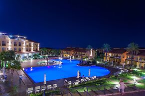 Relais Capo Spulico - Beach & SPA