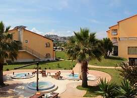 Relais Capo Spulico - Beach & SPA