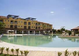 Relais Capo Spulico - Beach & SPA