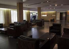 Relais Capo Spulico - Beach & SPA