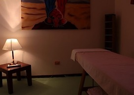 Relais Capo Spulico - Beach & SPA
