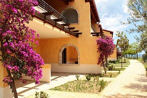 Relais Capo Spulico - Beach & SPA