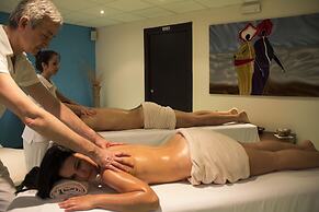 Relais Capo Spulico - Beach & SPA