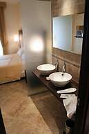 Relais Capo Spulico - Beach & SPA