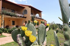 Relais Capo Spulico - Beach & SPA
