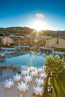 Relais Capo Spulico - Beach & SPA