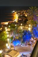 Relais Capo Spulico - Beach & SPA