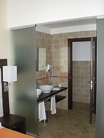 Relais Capo Spulico - Beach & SPA