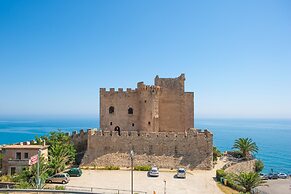 Relais Capo Spulico - Beach & SPA