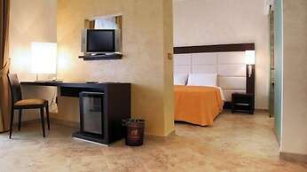 Relais Capo Spulico - Beach & SPA