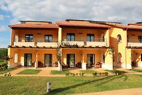 Relais Capo Spulico - Beach & SPA