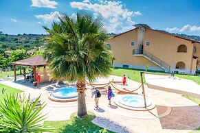 Relais Capo Spulico - Beach & SPA