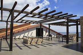 Relais Capo Spulico - Beach & SPA