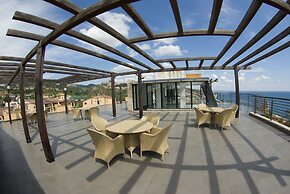 Relais Capo Spulico - Beach & SPA