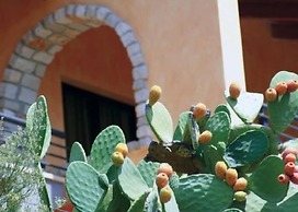 Relais Capo Spulico - Beach & SPA